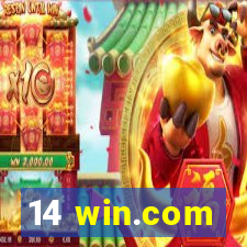 14 win.com